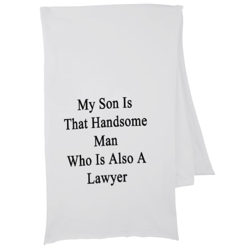 my_son_is_that_handsome_man_who_is_also_a_lawyer_scarf-r4ccd21ced7214039ad2fa32f52e413ad_jpjqv_8byvr_512